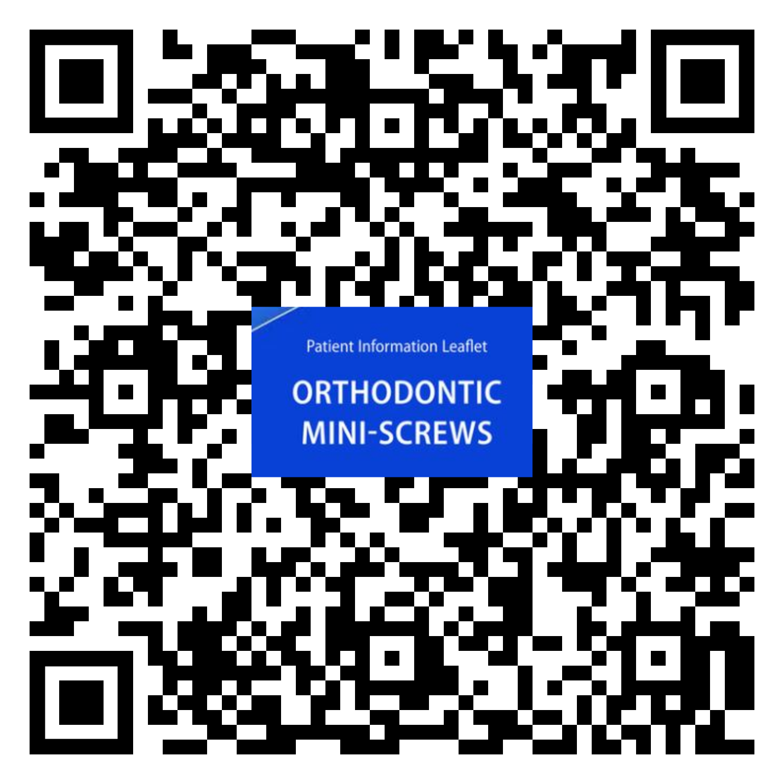 British Orthodontic Society > Professionals & Members > Members Area